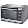 Ariete M18-ARI945 Ariete FORNO 56LT. INOX