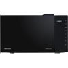 Hisense FORNO A MICROONDE DIGITALE HISENSE H23MOBS5HG4 23LT 800WATT TOUCH NERO BLACK