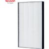 Sharp Filtro Sharp FZ-P80HFE HEPA H13 per purificatori Sharp