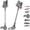 Sharp Aspirapolvere verticale Sharp VC-SV20AEU-S