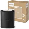 Philips Filtro HEPA Nano Protect 3 in 1 Philips FY2200/30 per purificatore d'aria Philip