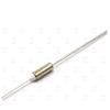 Varie Marche Termofusibile NTC 240°C per Ferro Stiro, Macchina Caffè, Friggitrice, Bistecc...