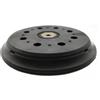 BO6050 Accessori Disco Lucidante BO6050 BO6050J per Elettroutensili Durevoli