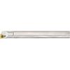 FERVI UTENSILE X FILETTARE INTERNO 16 MM X TORNIO METALLO FERVI SBR16
