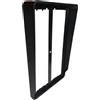 CAME ITALIA SRL Con Socio Unico Came bpt 61808200 tmh/4-2 tettuccio tm 2 posto esterno 4 moduli
