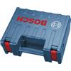 BOSCH CUSTODIA (PER GCL 2-15) MOD. 1608M00C1R EAN 3165140869263