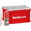 Does not apply Ancorante Chimico FIS V Plus 410 C Resina Calcestruzzo Muratura 16 Pz 32 Mixer f