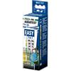 JBL Easy 7in1 Strisce Test Rapido PH GH KH NO2 NO3 Cloro Acquario Dolce.
