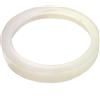 N70155 Guarnizione per cilindro Chiodatrice per Bostitch N80C N80CB N80S N80CB1
