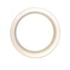 Guarnizione di ricambio N70155 per chiodatrice per bostitch N79RH per t