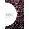 LIBRO PSICOLOGIA DELLE FOLLE ANALISI DEL COMPORTAMENTO DELLE MASSE. G. LE BON