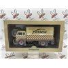 EX-MAGAZINE DIE CAST 1/43 " FIAT 682N 690 - 1955 FERRERO ALBA " CAMION DEAGOSTINI