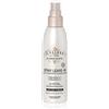 ALFAPARF MILANO Trattamento multiazione ALFAPARF MILANO Il Salone Spray Leave In 200ml