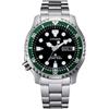 CITIZEN PROMASTER DIVER'S AUTOMATICO 200 METRI NY0084-89E GARANZIA ITALIA