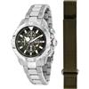 Sector Legend Alpini Limited Edition Verde Uomo (R3273735005)