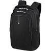 Samsonite Guardit Classy 2.0 Zaino Porta PC Donna 15.6 (44 cm) Zaino Business &