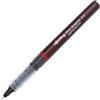 ‎Newell Rubbermaid Rotring Tikky Graphic Fine Liner Pen 0.20mm - Black Ink 0.20 mm, Pen Only