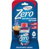 Eridania Zero Dolcificante Liquido Zero Calorie 500 Dosi da 50 ml Dolcificante