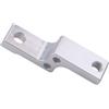 Supporto Dipstick Motore per Trasmissioni TH400 TH350 4L60E 700R4 4L80E