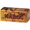 Cobeco Spanish Fly Maroc Natural Cobeco Gocce Stimolanti per la Libido 15 ml
