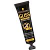 Schwarzkopf gliss hair repair - supreme repair mini maschera 20 ml