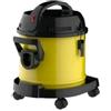MIDEA MDC1470YB ASPIRATUTTO A BIDONE 700 WATT 10L NERO GIALLO