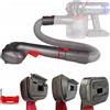 MONA Spazzola per pettinare i capelli di cani e gatti per Dyson V7 V8 V10 V11 V12 V15