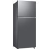 SAMSUNG RT38CG6624S9 FRIGORIFERO 2 PORTE 384LT NOFROST INVERTER WIFI INOX CE.E