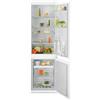 Electrolux LNA7NE18S Da incasso 257 L Bianco