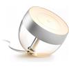 Philips Philips Hue White and Color ambiance Iris argento in edizione speciale (