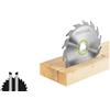 Festool Lama per sega Panther 210x2.6x30 PW16 (493196)