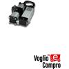 Fadini MOTORE OLEODINAMICO FADINI 787N3L COMBI 787 cancelli a battente interrato