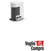 Fadini MOTORE ELETTROMECCANICO FADINI 1113L NYOTA 115 EVO CANCELLI SCORREVOLI RESIDENZI