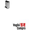 Fadini MOTORE OLEODINAMICO FADINI 701L DRIVE ESTRU per cancelli a battente interrato