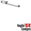 Fadini MOTORE OLEODINAMICO FADINI 87084P5L HINDI 880 EVO cancelli battente 300kg