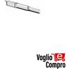 Fadini ATTUATORE OLEODINAMICO FADINI 888L HINDI 880 Sprint MAX 400Kg 2,3m
