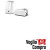 Fadini MOTORE ELETTROMECCANICO FADINI 211L MEC200 CANCELLI SCORREVOLI INDUSTRIA 1250KG