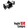Fadini MOTORE OLEODINAMICO FADINI 713L DRIVE MARTINETTO 175°cancelli battente interrato