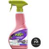 Mister Magic Detergente Lavafrigo e Microonde Mister Magic Igienizzante con Aceto 500 ml