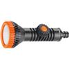 CLABER LANCIA A DOCCIA Art. 8917 - inn.maschio blister - CLABER