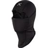 MONTURA Balaclava Mask 2 Scaldacollo Uomo (Pacco da 1)