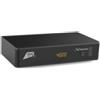 STRONG SRT 7807 DECODER S2 TIVU' SAT HD