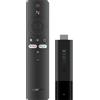 Xiaomi TV Stick 4K HDMI 4K Ultra HD Android Noir