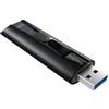 SANDISK EXTREME PRO 128GB USB 3.1