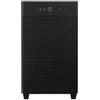 ASUS PRIME AP201 CABINET MICRO ATX MINI TOWER