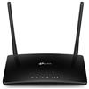 TP-LINK TL-MR6400 MODEM ROUTER 4G LTE WI-FI 3 LAN 1WAN