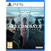 Bandai Namco Ace Combat 8: Wings of Theve PS5