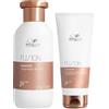 WELLA Kit Fusion Intense Repair Shampoo 250ml + Conditioner 200ml