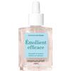 Manucurist - Emolliente Efficace per unghie e cuticole - Gel emolliente cura cut