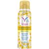 Vagisil Deodorante Intimo Spray Donna Gelsomino Bianco Delicato 125 ml Essenza